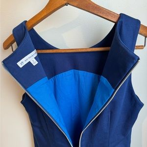 Like new Southern Tide dress